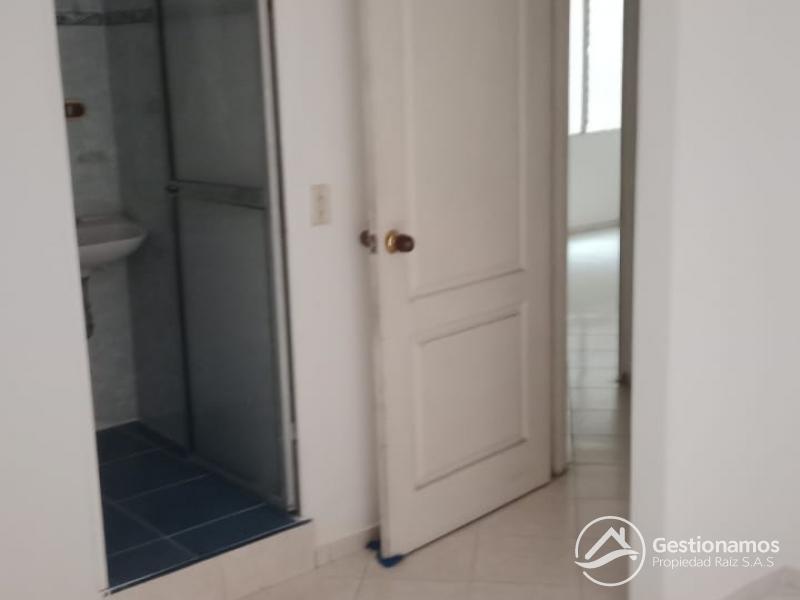 WhatsApp Image 2025-12-27 at 8.46.14 AM.jpeg